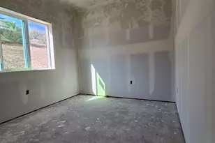 387 Rio Rico Dr, Rio Rico, AZ 85648 - Photo 9