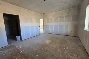 387 Rio Rico Dr, Rio Rico, AZ 85648 - Photo 11