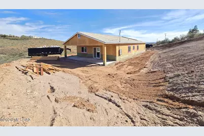 387 Rio Rico Drive, Rio Rico, AZ 85648 - Photo 5