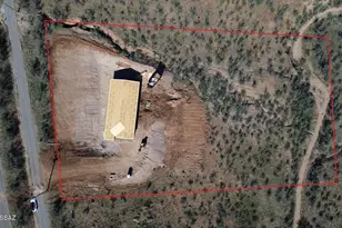 387 Rio Rico Dr, Rio Rico, AZ 85648 - Photo 7