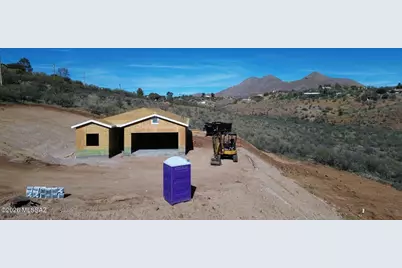 387 Rio Rico Drive, Rio Rico, AZ 85648 - Photo 3