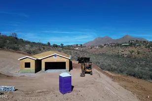 387 Rio Rico Dr, Rio Rico, AZ 85648 - Photo 3