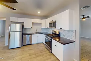 3619 E Felix Blvd, Tucson, AZ 85706 - Photo 3