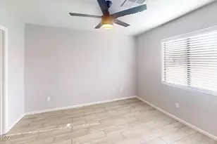 3619 E Felix Blvd, Tucson, AZ 85706 - Photo 7