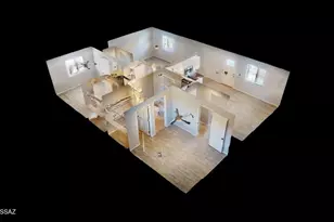 3619 E Felix Blvd, Tucson, AZ 85706 - Photo 15