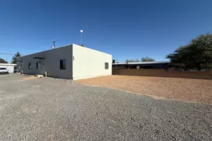 3619 E Felix Blvd, Tucson, AZ 85706 - Photo 13