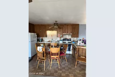240 E Palmdale Street, Tucson, AZ 85714 - Photo 3