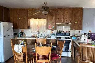 240 E Palmdale St, Tucson, AZ 85714 - Photo 3