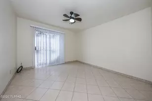 4370 N Hansa Pl, Tucson, AZ 85705 - Photo 15