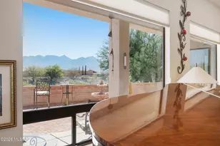 4899 S Tropicana Dr, Green Valley, AZ 85622 - Photo 31