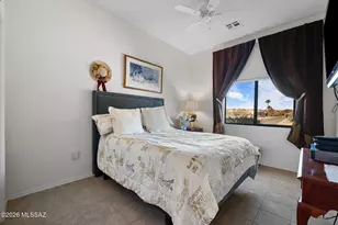 4899 S Tropicana Dr, Green Valley, AZ 85622 - Photo 39