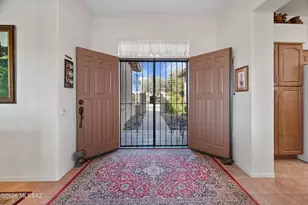 4899 S Tropicana Dr, Green Valley, AZ 85622 - Photo 5