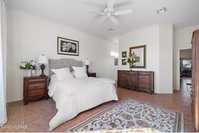 4899 S Tropicana Drive, Green Valley, AZ 85622 - Photo 35