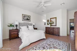 4899 S Tropicana Dr, Green Valley, AZ 85622 - Photo 35