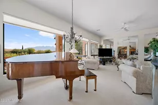 4899 S Tropicana Dr, Green Valley, AZ 85622 - Photo 17