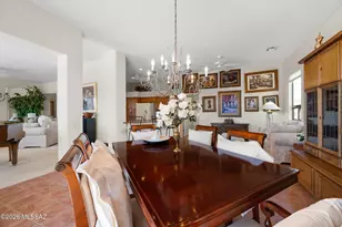 4899 S Tropicana Dr, Green Valley, AZ 85622 - Photo 19