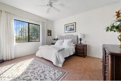 4899 S Tropicana Drive, Green Valley, AZ 85622 - Photo 33