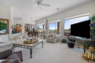 4899 S Tropicana Dr, Green Valley, AZ 85622 - Photo 7