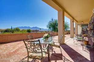 4899 S Tropicana Dr, Green Valley, AZ 85622 - Photo 43