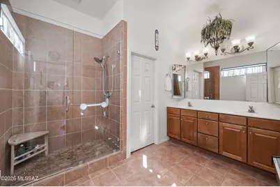 4899 S Tropicana Drive, Green Valley, AZ 85622 - Photo 37