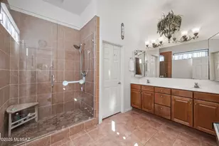 4899 S Tropicana Dr, Green Valley, AZ 85622 - Photo 37