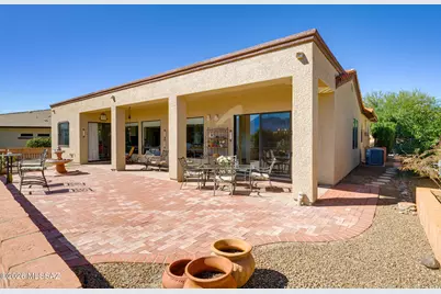 4899 S Tropicana Drive, Green Valley, AZ 85622 - Photo 41