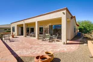 4899 S Tropicana Dr, Green Valley, AZ 85622 - Photo 41