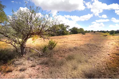 2961 Highway 82 Highway #A, Sonoita, AZ 85637 - Photo 25