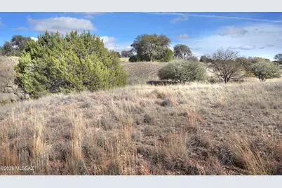 2961 Highway 82 Highway #A, Sonoita, AZ 85637 - Photo 45