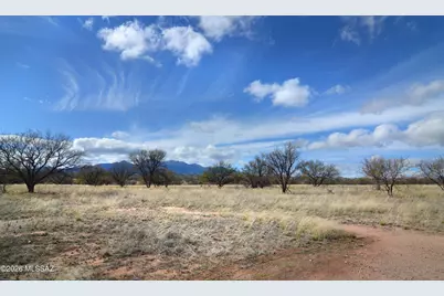 2961 Highway 82 Highway #A, Sonoita, AZ 85637 - Photo 5