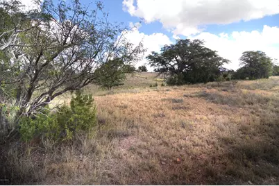 2961 Highway 82 Highway #A, Sonoita, AZ 85637 - Photo 29