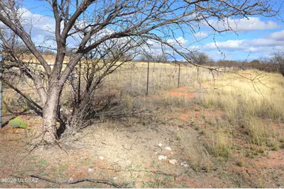 2961 Highway 82 Highway #A, Sonoita, AZ 85637 - Photo 33