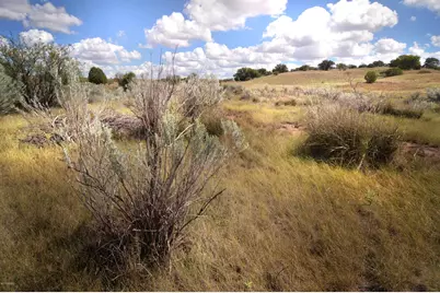 2961 Highway 82 Highway #A, Sonoita, AZ 85637 - Photo 19