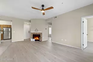 1500 E Pusch Wilderness Dr, Tucson, AZ 85737 - Photo 7