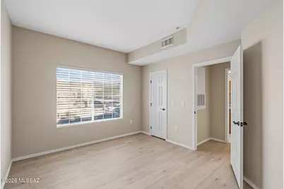 1500 E Pusch Wilderness Drive #4205, Tucson, AZ 85737 - Photo 33