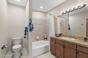 1500 E Pusch Wilderness Dr, Tucson, AZ 85737 - Photo 23