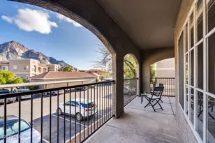 1500 E Pusch Wilderness Dr, Tucson, AZ 85737 - Photo 37