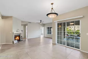 1500 E Pusch Wilderness Dr, Tucson, AZ 85737 - Photo 9