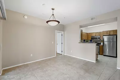 1500 E Pusch Wilderness Drive #4205, Tucson, AZ 85737 - Photo 11
