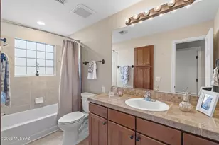 1500 E Pusch Wilderness Dr, Tucson, AZ 85737 - Photo 31