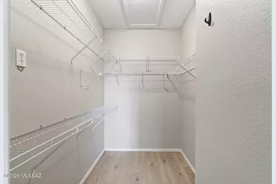 1500 E Pusch Wilderness Drive #4205, Tucson, AZ 85737 - Photo 27