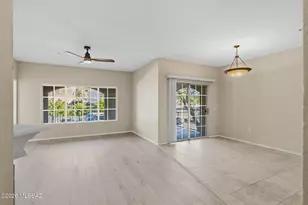 1500 E Pusch Wilderness Dr, Tucson, AZ 85737 - Photo 3