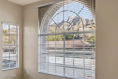 1500 E Pusch Wilderness Drive #4205, Tucson, AZ 85737 - Photo 29