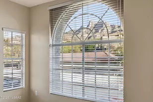 1500 E Pusch Wilderness Dr, Tucson, AZ 85737 - Photo 29