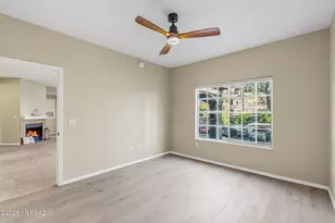 1500 E Pusch Wilderness Dr, Tucson, AZ 85737 - Photo 21