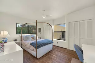 4911 E Oakmont Dr, Tucson, AZ 85718 - Photo 31