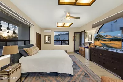 4911 E Oakmont Drive, Tucson, AZ 85718 - Photo 39