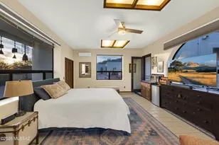 4911 E Oakmont Dr, Tucson, AZ 85718 - Photo 39