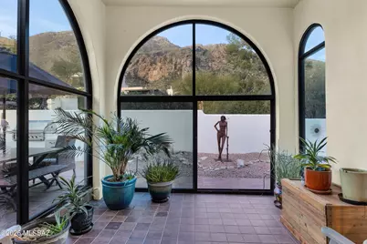 4911 E Oakmont Drive, Tucson, AZ 85718 - Photo 21