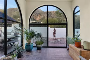 4911 E Oakmont Dr, Tucson, AZ 85718 - Photo 21